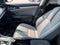 2016 Honda Civic LX PRIOR SALVAGE TITLE