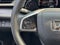 2016 Honda Civic LX PRIOR SALVAGE TITLE