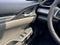 2016 Honda Civic LX PRIOR SALVAGE TITLE