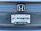2016 Honda Civic LX PRIOR SALVAGE TITLE