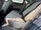 2016 Honda Civic LX PRIOR SALVAGE TITLE