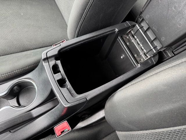 2011 Chrysler 200 Touring