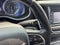 2017 Chrysler 200 LX