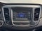 2017 Chrysler 200 LX