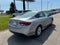 2017 Chrysler 200 LX