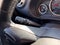2015 Jeep Wrangler Rubicon