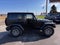 2015 Jeep Wrangler Rubicon