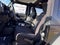 2015 Jeep Wrangler Rubicon