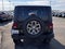 2015 Jeep Wrangler Rubicon