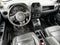 2015 Jeep Patriot High Altitude