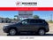 2014 Jeep Cherokee Latitude LEMON BUY BACK
