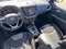 2014 Jeep Cherokee Latitude LEMON BUY BACK
