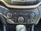 2014 Jeep Cherokee Latitude LEMON BUY BACK