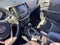 2014 Jeep Cherokee Latitude LEMON BUY BACK