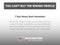 2014 Jeep Cherokee Latitude LEMON BUY BACK