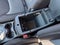 2014 Jeep Cherokee Latitude LEMON BUY BACK