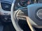 2014 Jeep Cherokee Latitude LEMON BUY BACK
