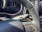 2014 Jeep Cherokee Latitude LEMON BUY BACK