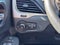 2014 Jeep Cherokee Latitude LEMON BUY BACK