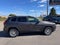 2014 Jeep Cherokee Latitude LEMON BUY BACK