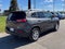 2014 Jeep Cherokee Latitude LEMON BUY BACK