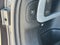 2014 Jeep Cherokee Latitude LEMON BUY BACK