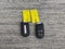 2014 Jeep Cherokee Latitude LEMON BUY BACK