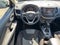 2014 Jeep Cherokee Latitude LEMON BUY BACK