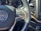 2014 Jeep Cherokee Latitude LEMON BUY BACK