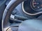 2014 Jeep Cherokee Latitude LEMON BUY BACK
