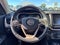 2014 Jeep Cherokee Latitude LEMON BUY BACK