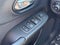 2014 Jeep Cherokee Latitude LEMON BUY BACK
