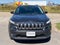 2014 Jeep Cherokee Latitude LEMON BUY BACK