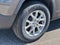 2014 Jeep Cherokee Latitude LEMON BUY BACK