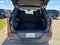 2014 Jeep Cherokee Latitude LEMON BUY BACK