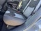 2014 Jeep Cherokee Latitude LEMON BUY BACK