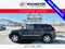 2012 Jeep Grand Cherokee Overland