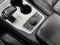 2015 Jeep Grand Cherokee High Altitude