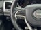 2015 Jeep Grand Cherokee High Altitude