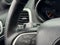 2015 Jeep Grand Cherokee High Altitude