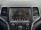 2015 Jeep Grand Cherokee High Altitude