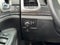 2015 Jeep Grand Cherokee High Altitude