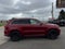2015 Jeep Grand Cherokee High Altitude