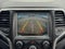 2015 Jeep Grand Cherokee High Altitude