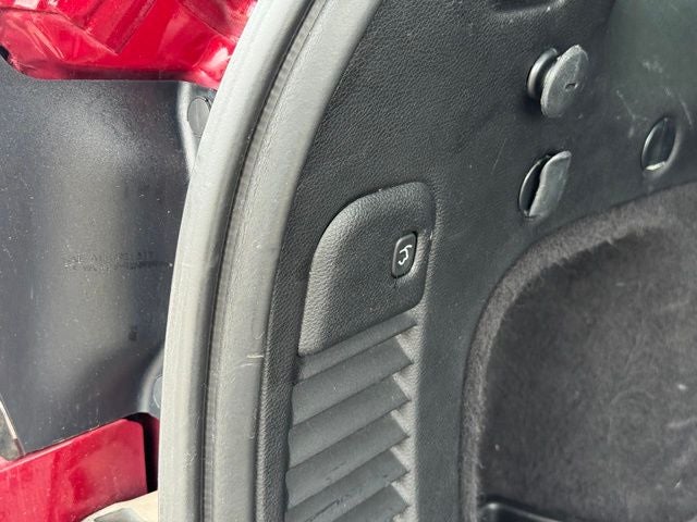 2015 Jeep Grand Cherokee High Altitude