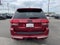 2015 Jeep Grand Cherokee High Altitude