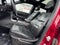 2015 Jeep Grand Cherokee High Altitude