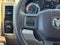 2013 RAM 1500 SLT