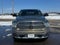 2013 RAM 1500 SLT