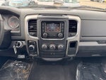 2018 RAM 1500 SLT